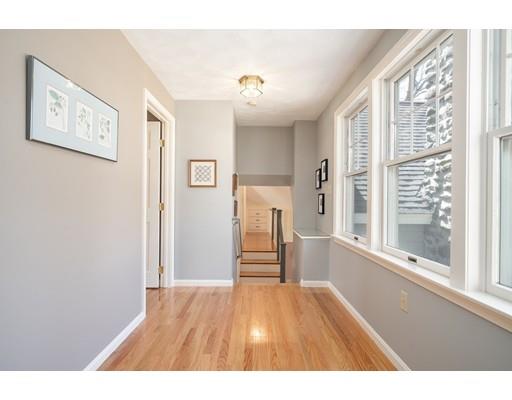 9 Pine Knoll Road Lexington, MA 02420 - Photo 17 of 30 Gallery Image 17