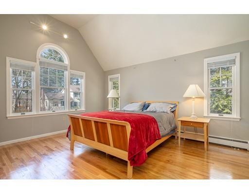 9 Pine Knoll Road Lexington, MA 02420 - Photo 18 of 30 Gallery Image 18