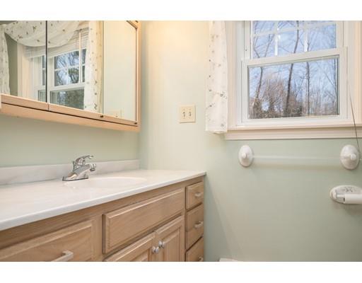 9 Pine Knoll Road Lexington, MA 02420 - Photo 20 of 30 Gallery Image 20