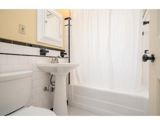 9 Pine Knoll Road Lexington, MA 02420 - Photo 23 of 30 Gallery Image 23