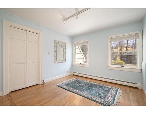 9 Pine Knoll Road Lexington, MA 02420 - Photo 24 of 30 Gallery Image 24
