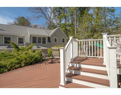 9 Pine Knoll Road Lexington, MA 02420 - Photo 26 of 30 Gallery Image 26