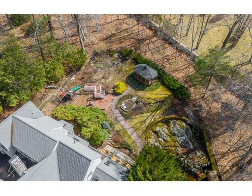9 Pine Knoll Road Lexington, MA 02420 - Photo 29 of 30 Gallery Image 29