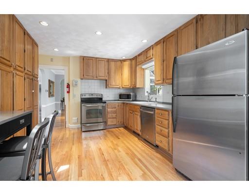 9 Pine Knoll Road Lexington, MA 02420 - Photo 6 of 30 Gallery Image 6