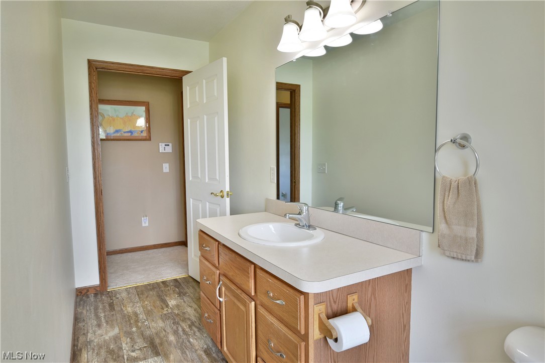 1186 Ina Drive Warren, OH 44481 - Photo 26 of 35