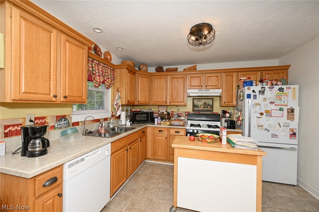 43 Sioux Drive Rittman, OH 44270 - Photo 21 of 44
