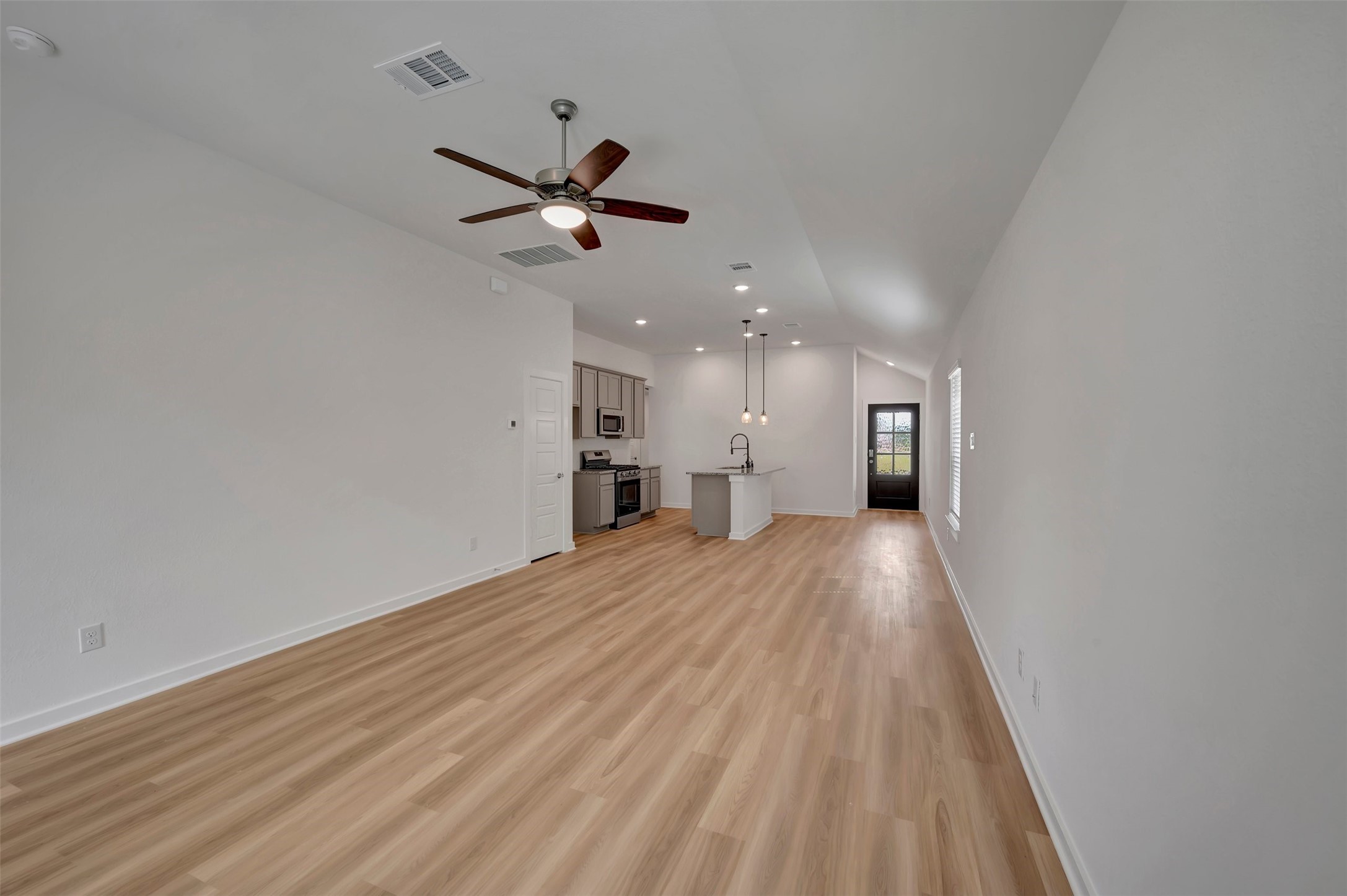 32514 Lantana Fields Road Fulshear, TX 77441 - Photo 22 of 45