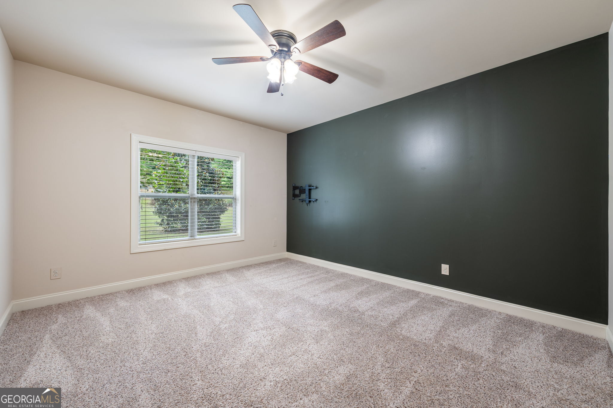 10 Ridgeview Court Newnan, GA 30263 - Photo 22 of 71