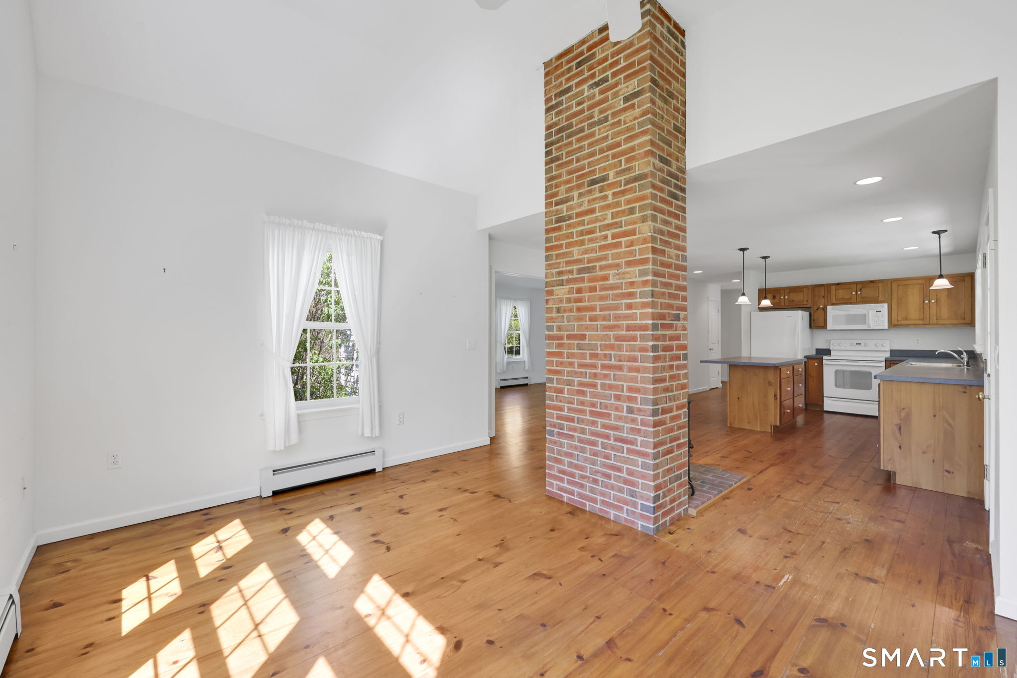 710 Storrs Road Storrs Mansfield, CT 06268 - Photo 21 of 40