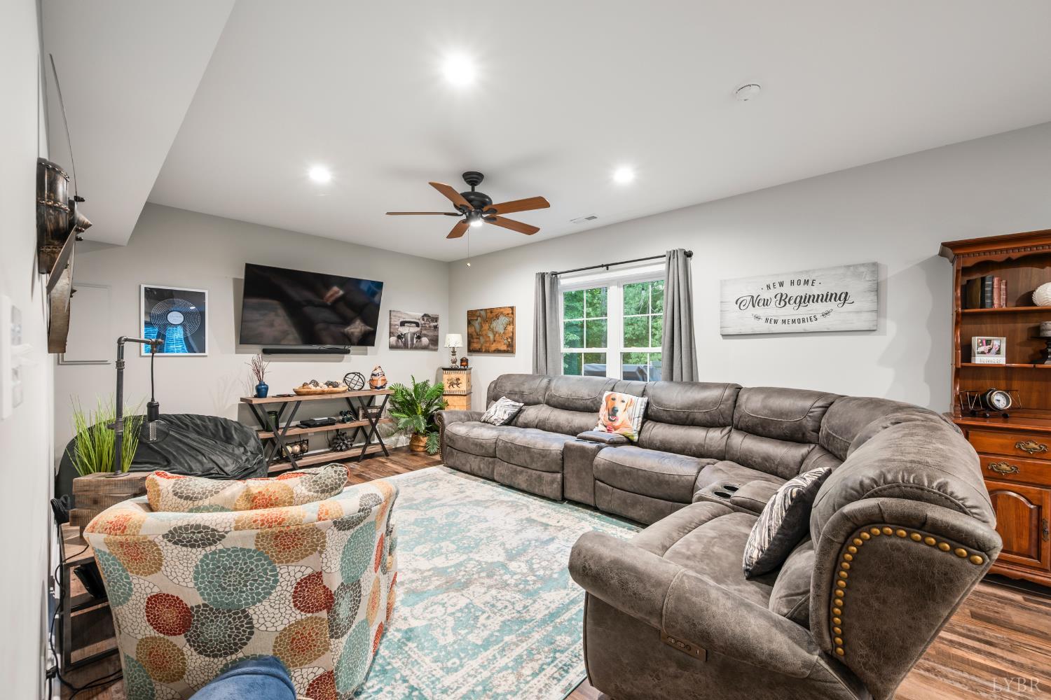 176 Ralls Apple Road Madison Heights, VA 24572 - Photo 54 of 99 Gallery Image 54
