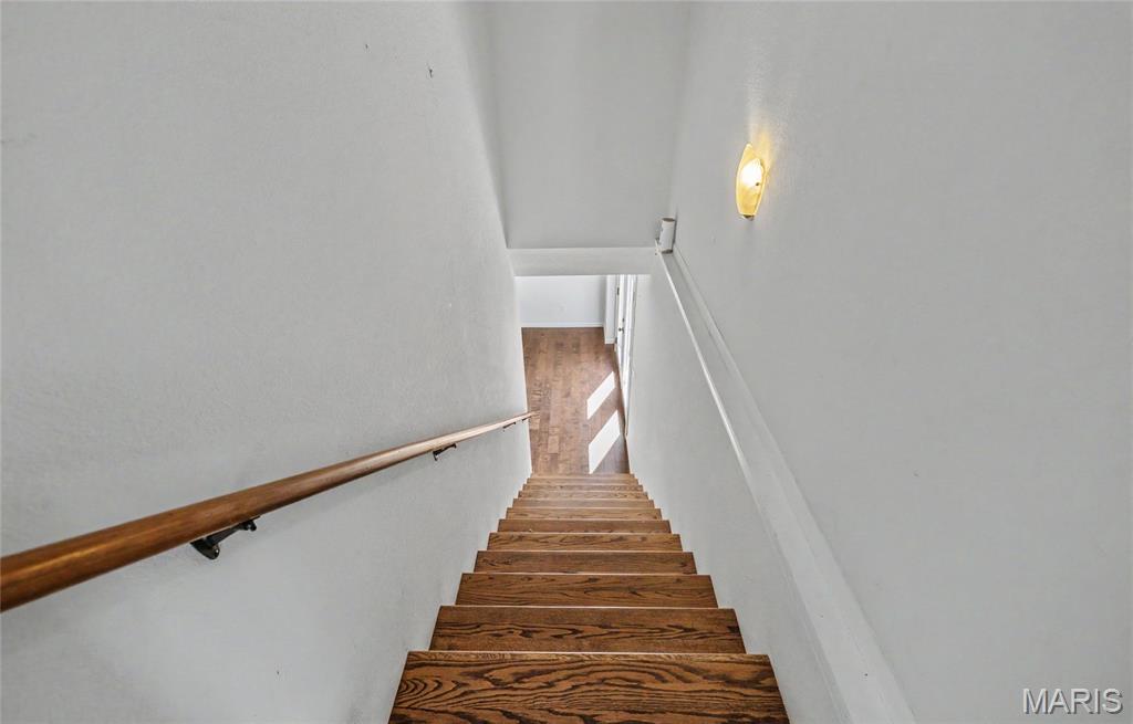162 Sawmill Road St. Robert, MO 65584 - Photo 19 of 36 Gallery Image 19