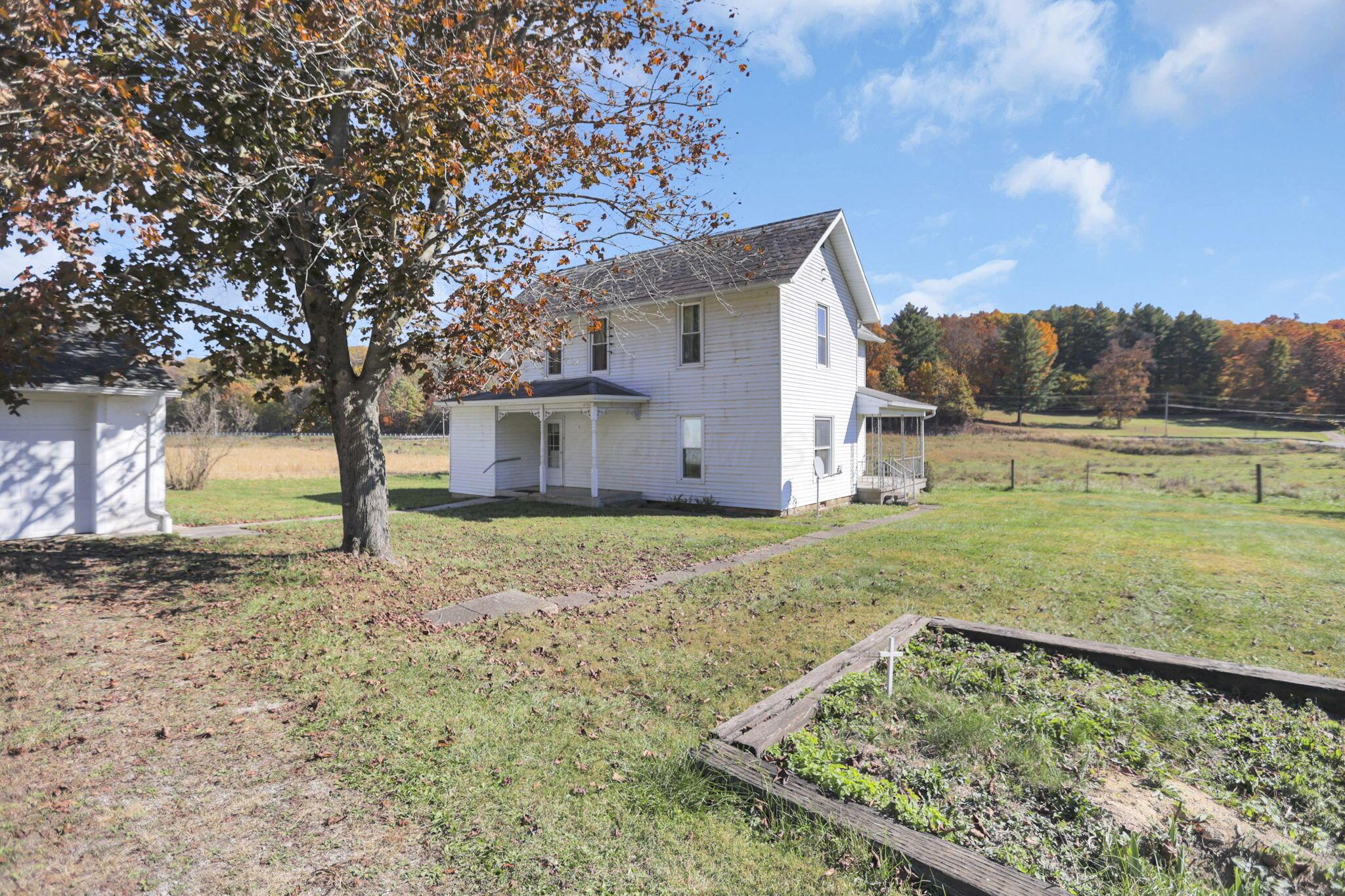 15045 Bodle Road Northeast Newark, OH 43055 - Photo 48 of 66 65-web-or-mls-BS5A8252