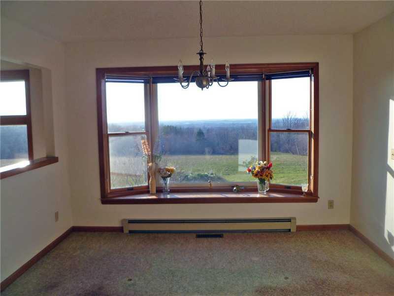 619 Wiswell Road Holden, ME 04429 - Photo 7 of 31 Dining Room.