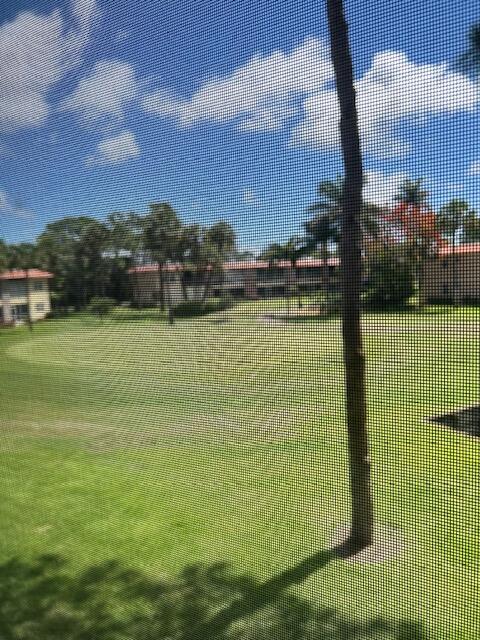 1903 Southwest Palm City Road, Unit 2 Stuart, FL 34994 - Photo 27 of 27 IMG_1396