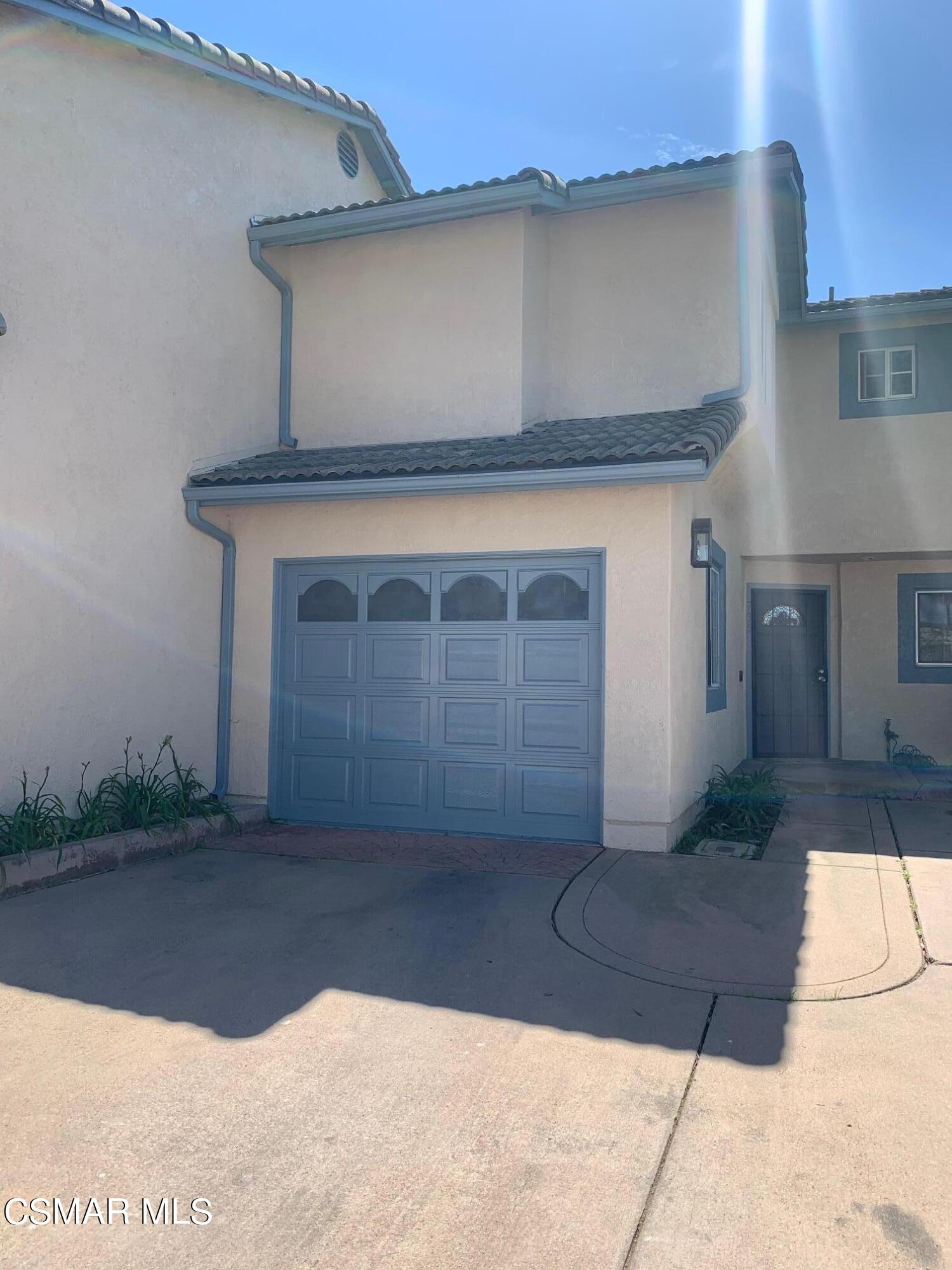 735 East Pleasant Valley Road Port Hueneme, CA 93041 - Photo 1 of 28 IMG_8738