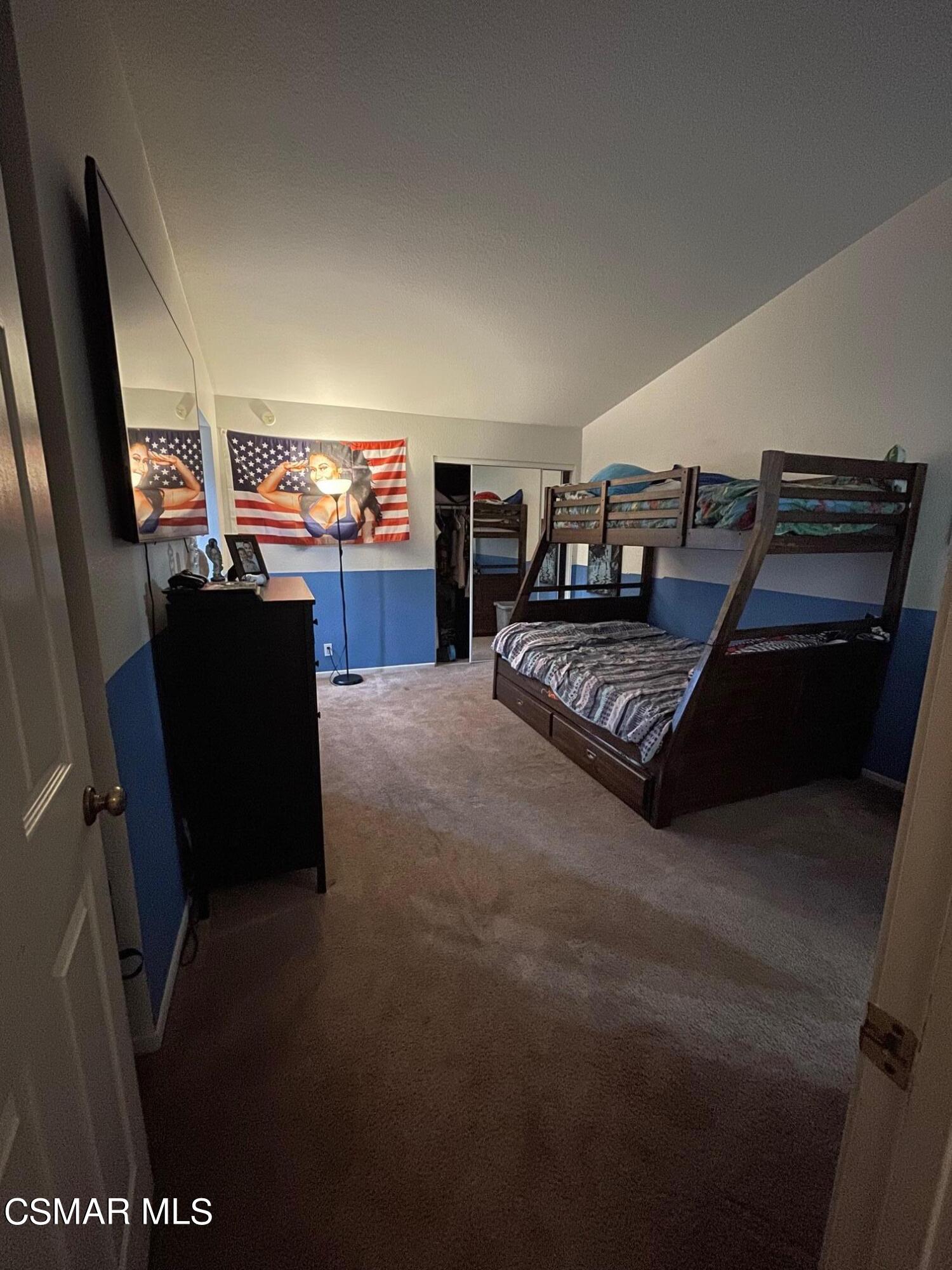 735 East Pleasant Valley Road Port Hueneme, CA 93041 - Photo 14 of 28 IMG_9851