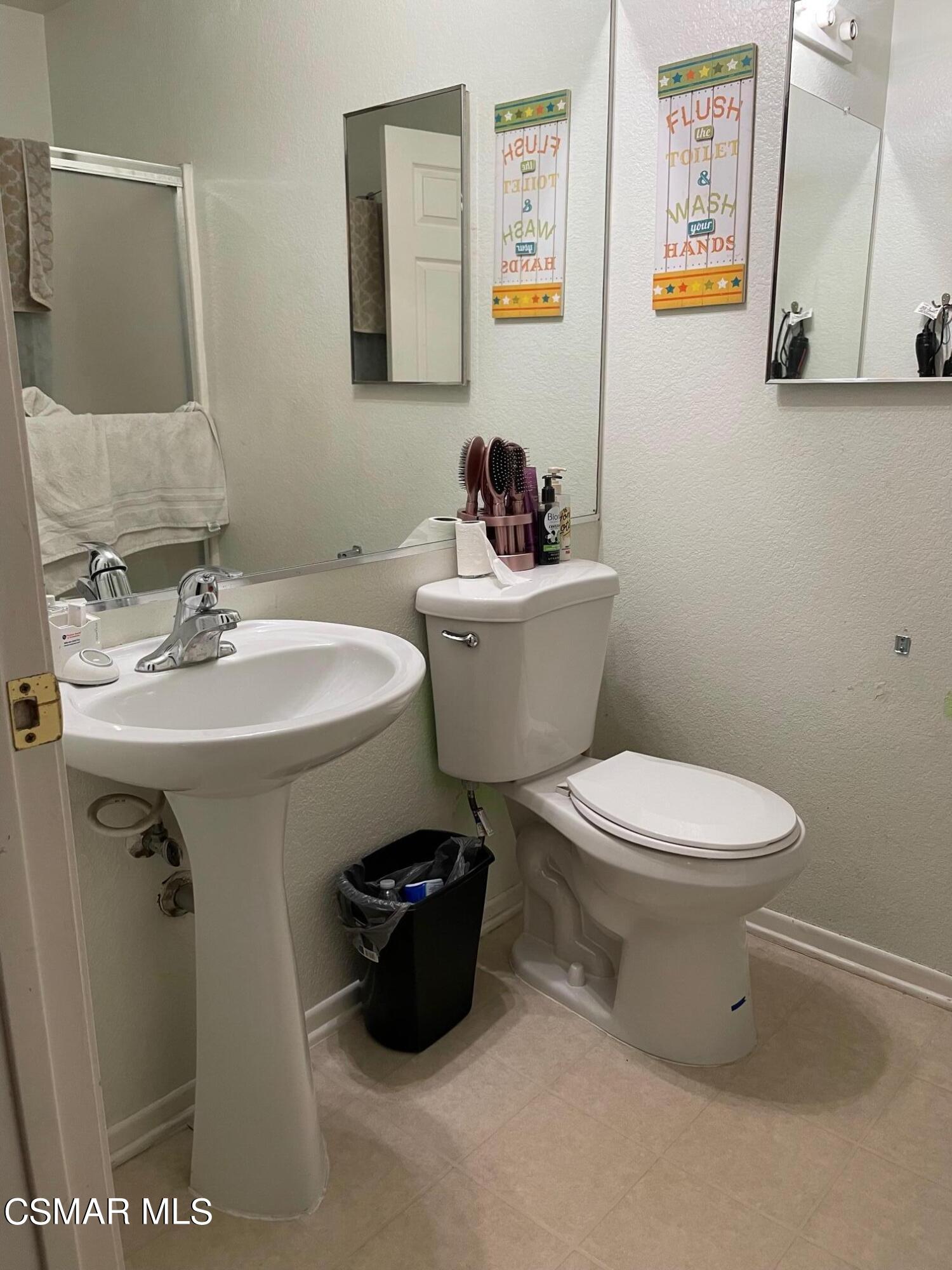 735 East Pleasant Valley Road Port Hueneme, CA 93041 - Photo 15 of 28 IMG_9849