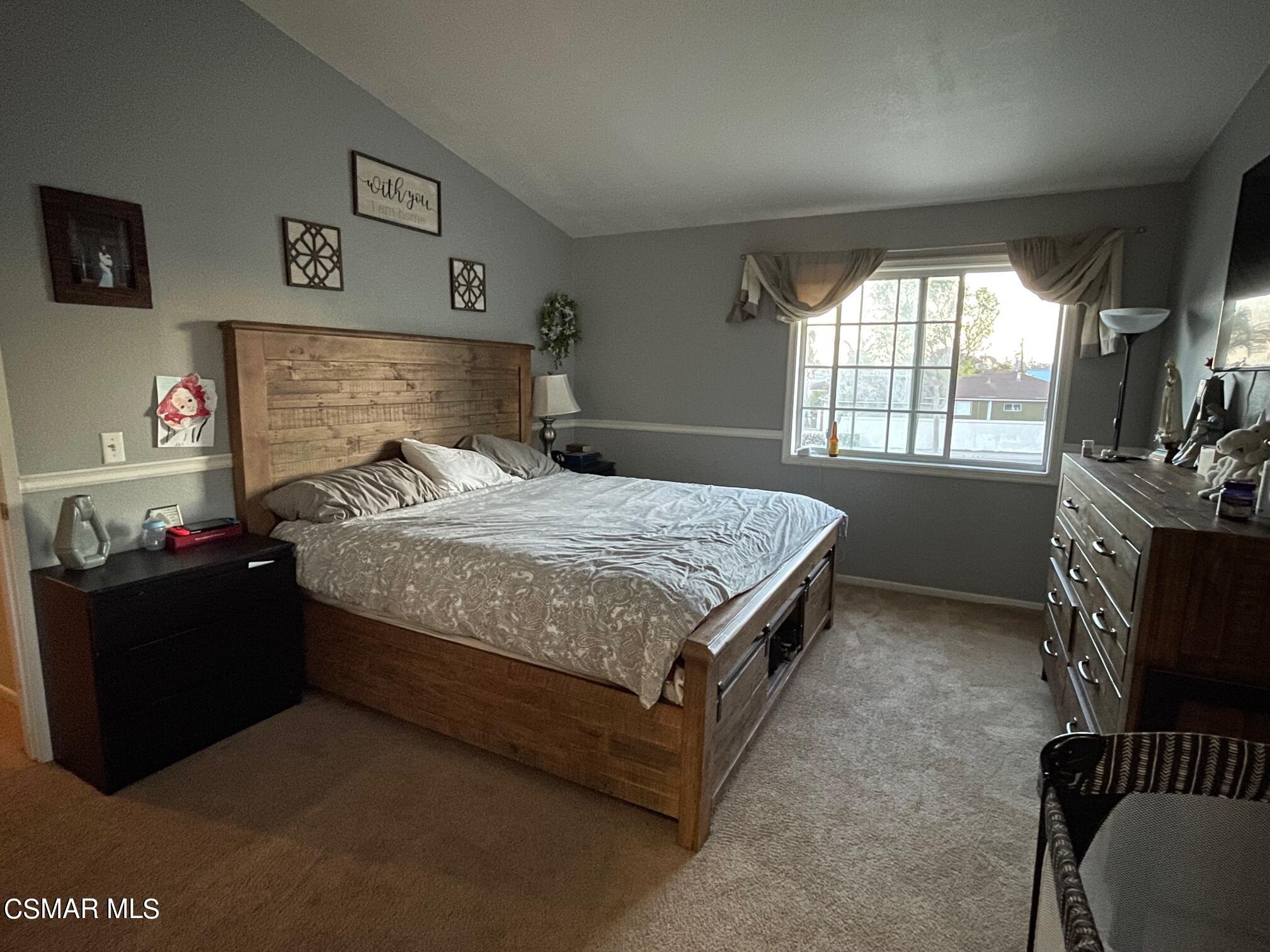 735 East Pleasant Valley Road Port Hueneme, CA 93041 - Photo 17 of 28 IMG_9860
