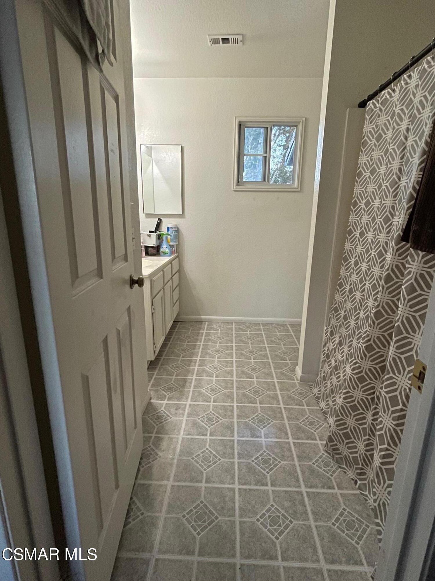 735 East Pleasant Valley Road Port Hueneme, CA 93041 - Photo 18 of 28 IMG_9858
