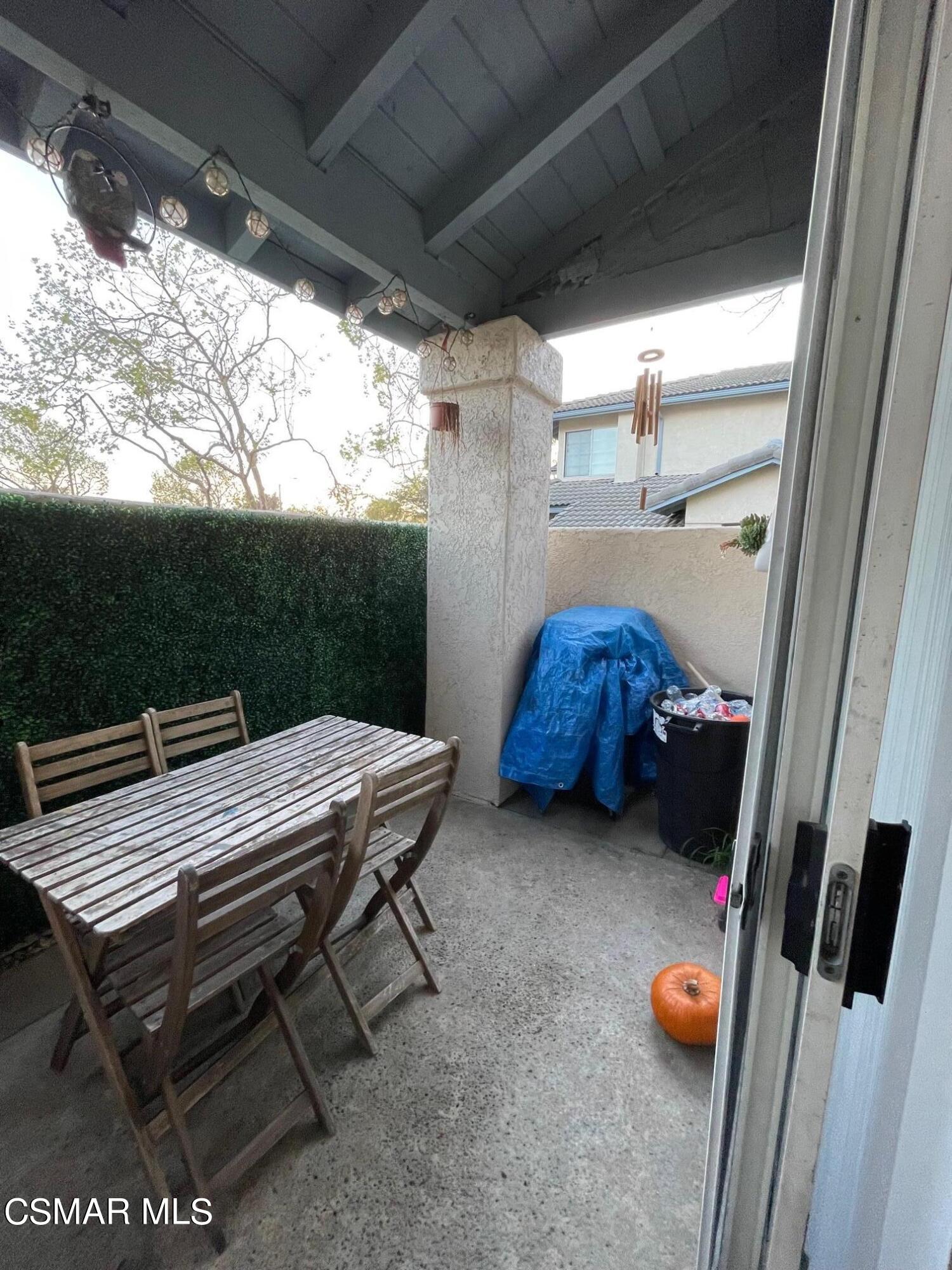 735 East Pleasant Valley Road Port Hueneme, CA 93041 - Photo 19 of 28 IMG_9848