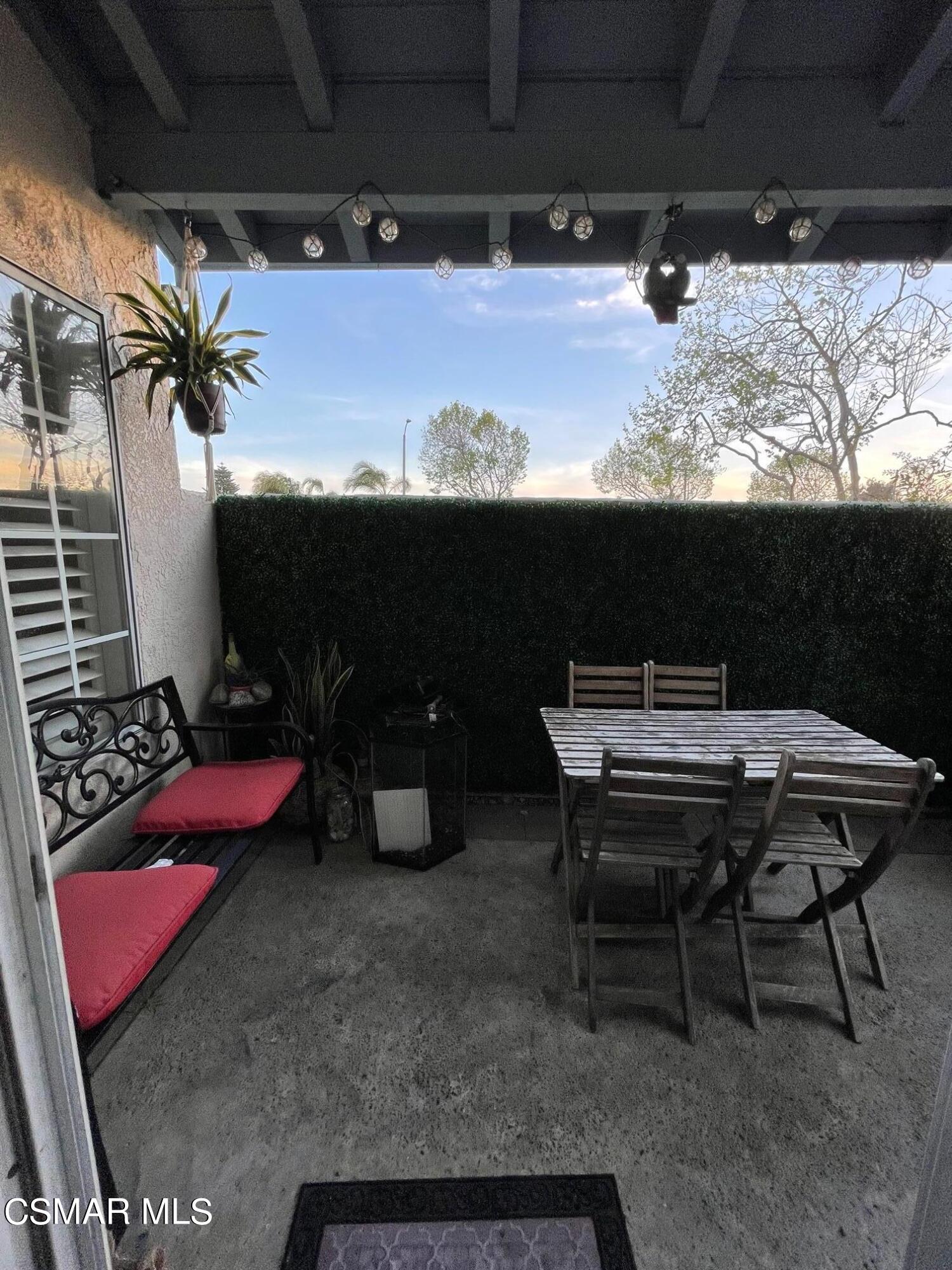 735 East Pleasant Valley Road Port Hueneme, CA 93041 - Photo 20 of 28 IMG_9847