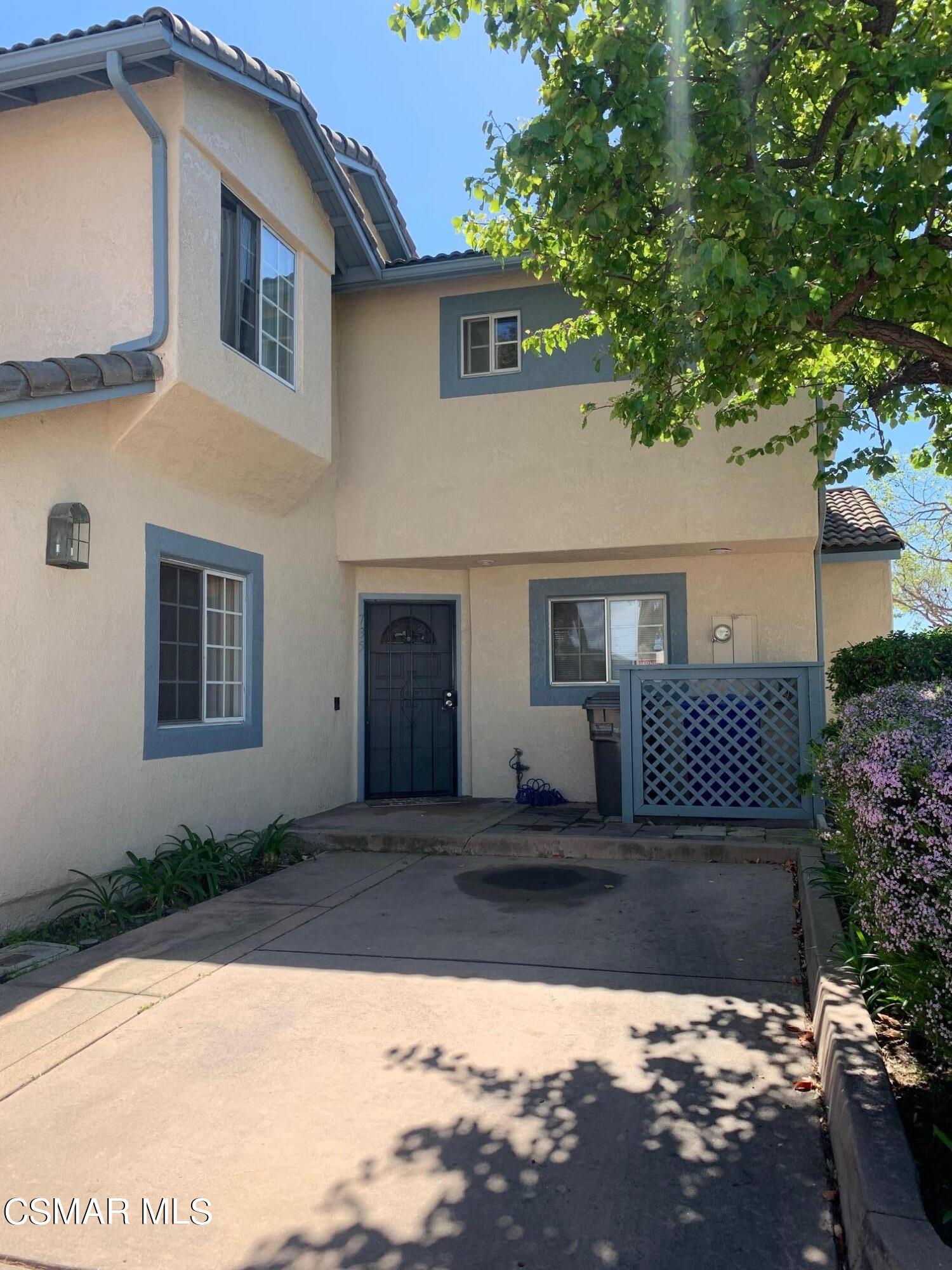 735 East Pleasant Valley Road Port Hueneme, CA 93041 - Photo 2 of 28 IMG_8737