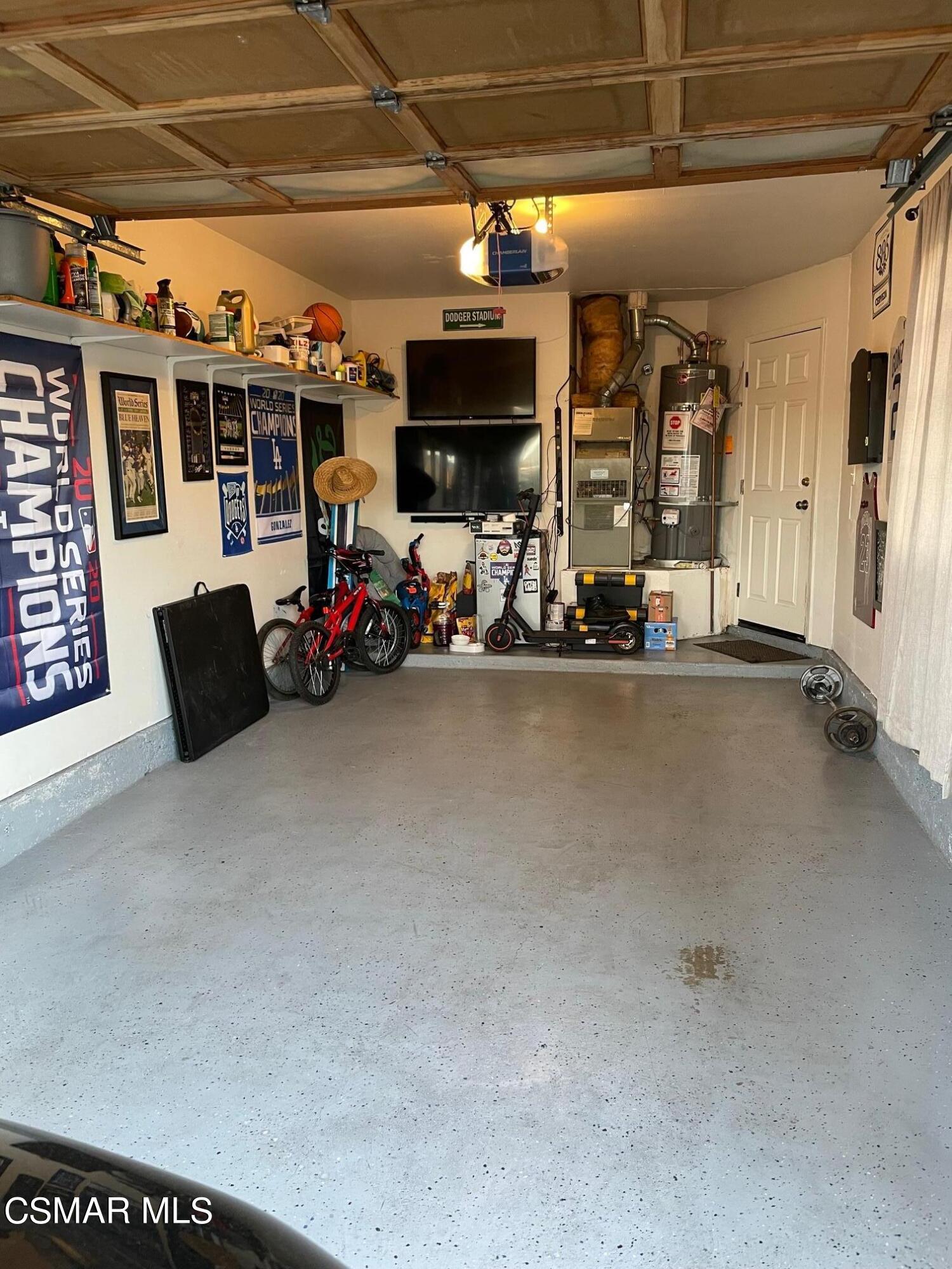 735 East Pleasant Valley Road Port Hueneme, CA 93041 - Photo 21 of 28 IMG_9832