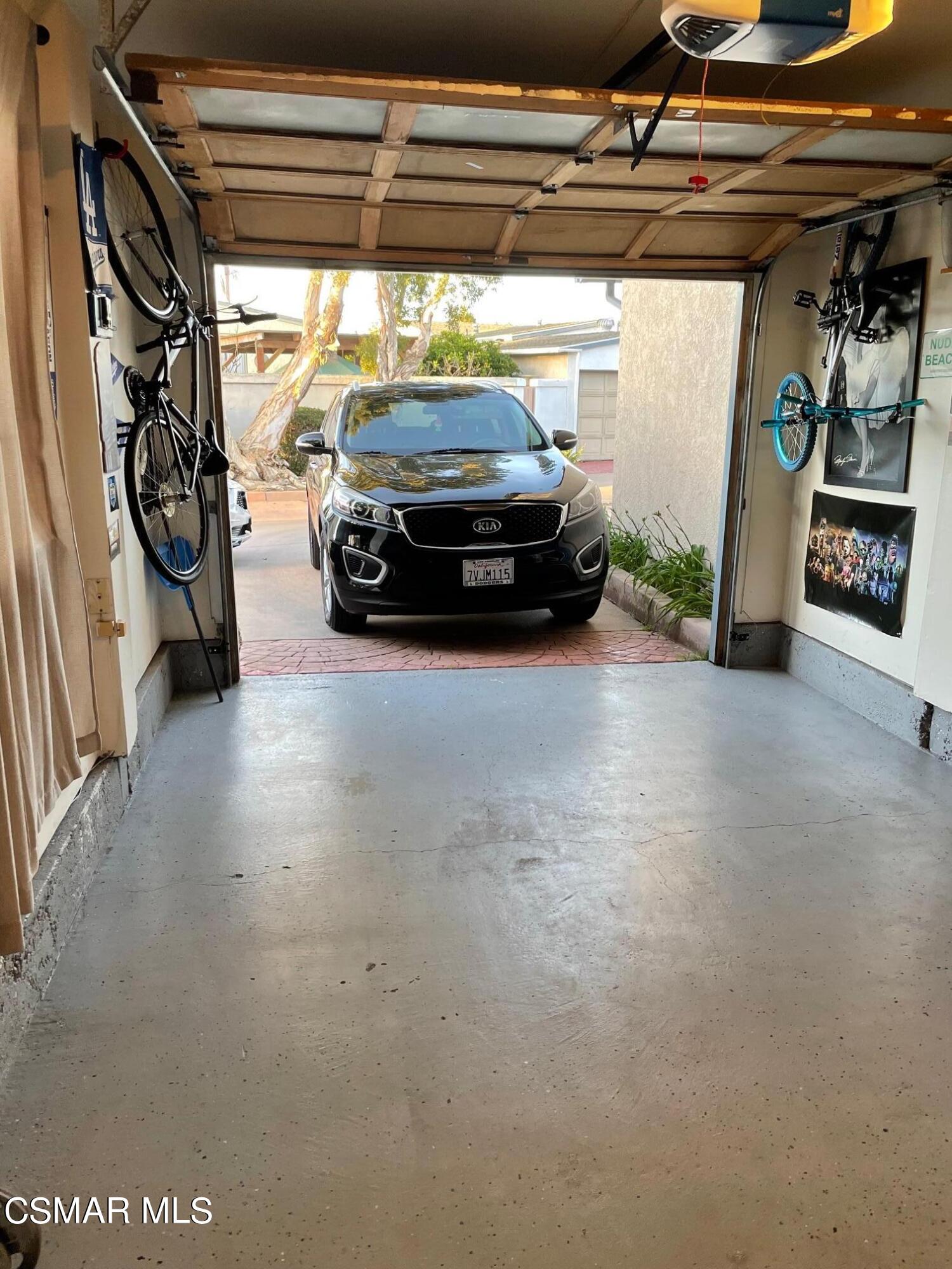 735 East Pleasant Valley Road Port Hueneme, CA 93041 - Photo 22 of 28 IMG_9833