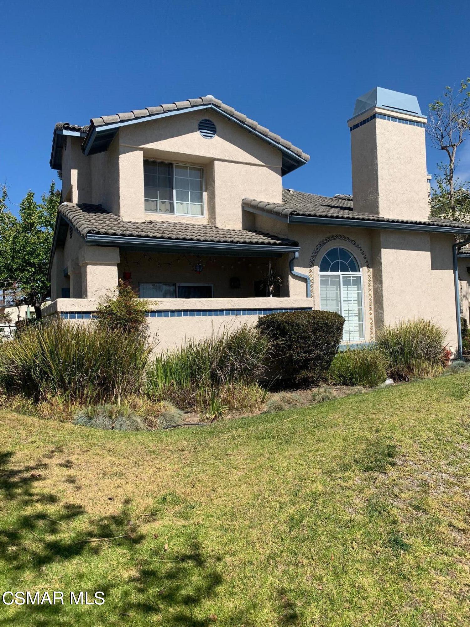 735 East Pleasant Valley Road Port Hueneme, CA 93041 - Photo 23 of 28 IMG_8752