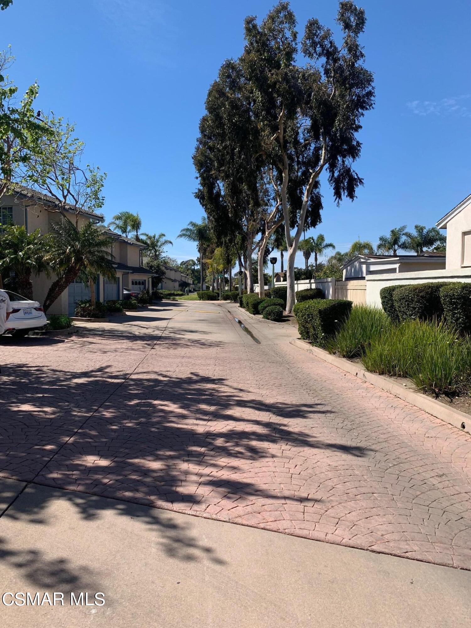 735 East Pleasant Valley Road Port Hueneme, CA 93041 - Photo 26 of 28 IMG_8741