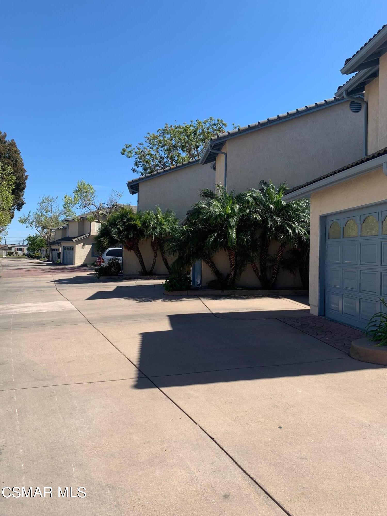 735 East Pleasant Valley Road Port Hueneme, CA 93041 - Photo 27 of 28 IMG_8739