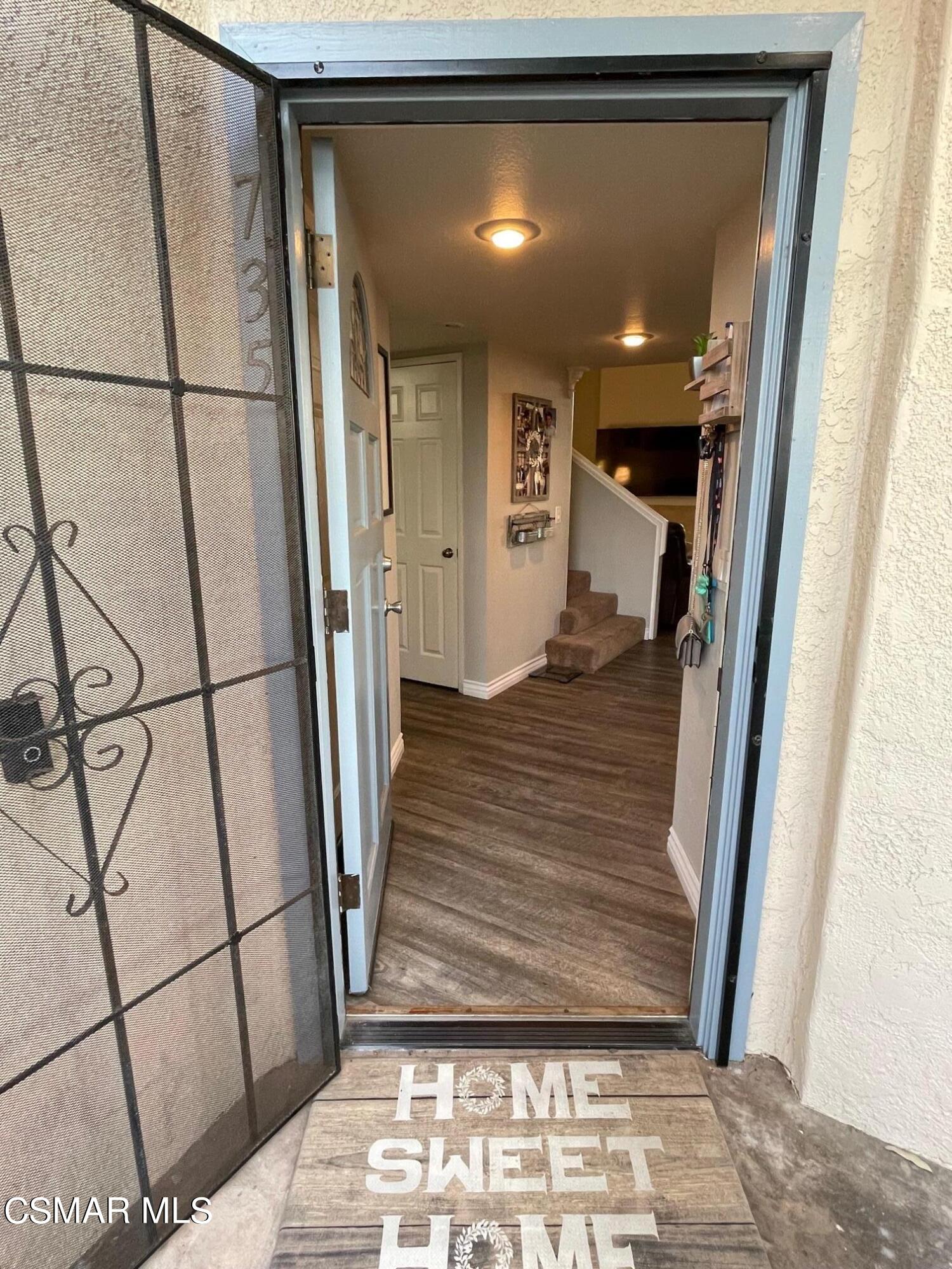 735 East Pleasant Valley Road Port Hueneme, CA 93041 - Photo 3 of 28 IMG_9834
