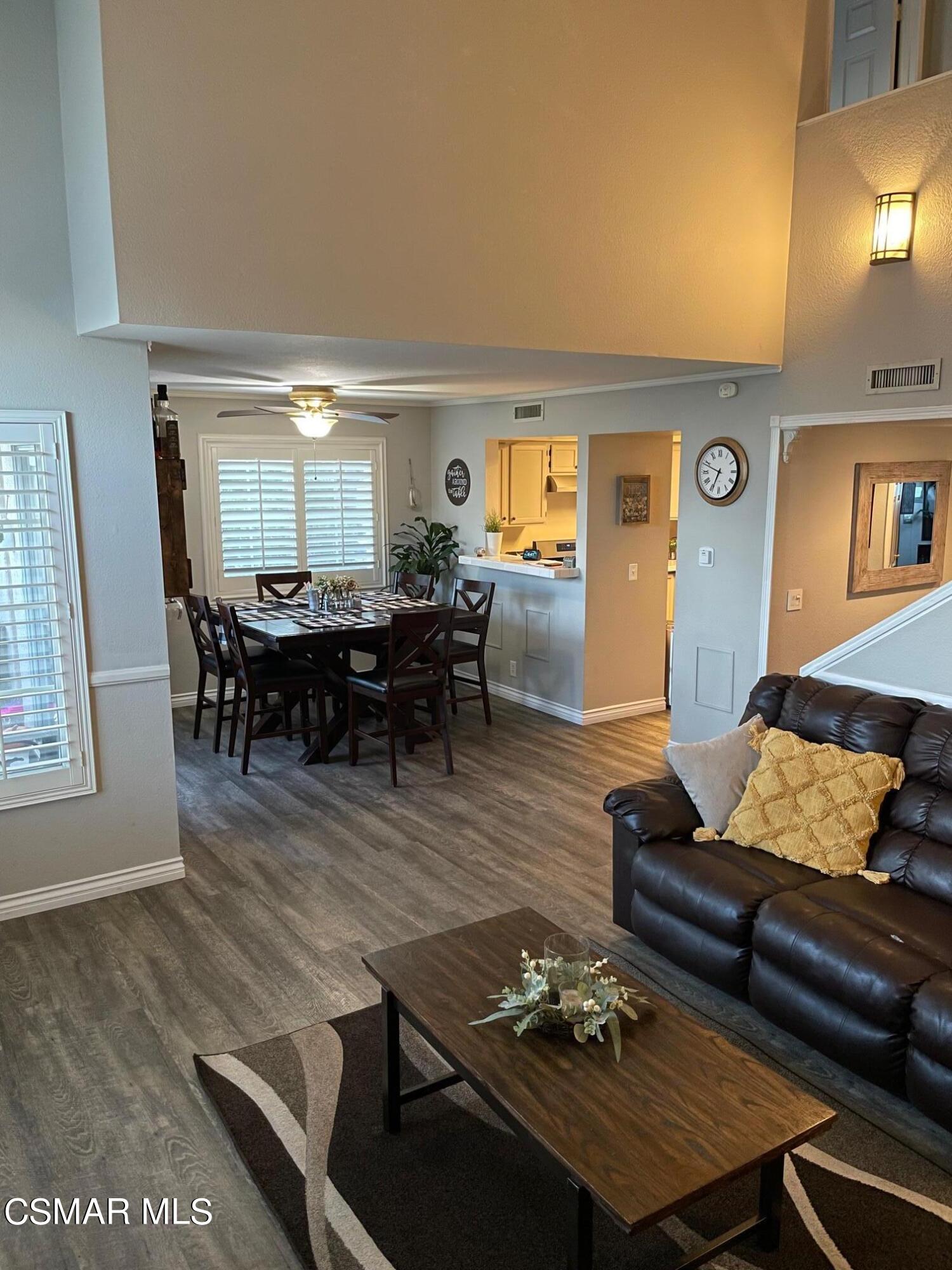 735 East Pleasant Valley Road Port Hueneme, CA 93041 - Photo 6 of 28 IMG_9844