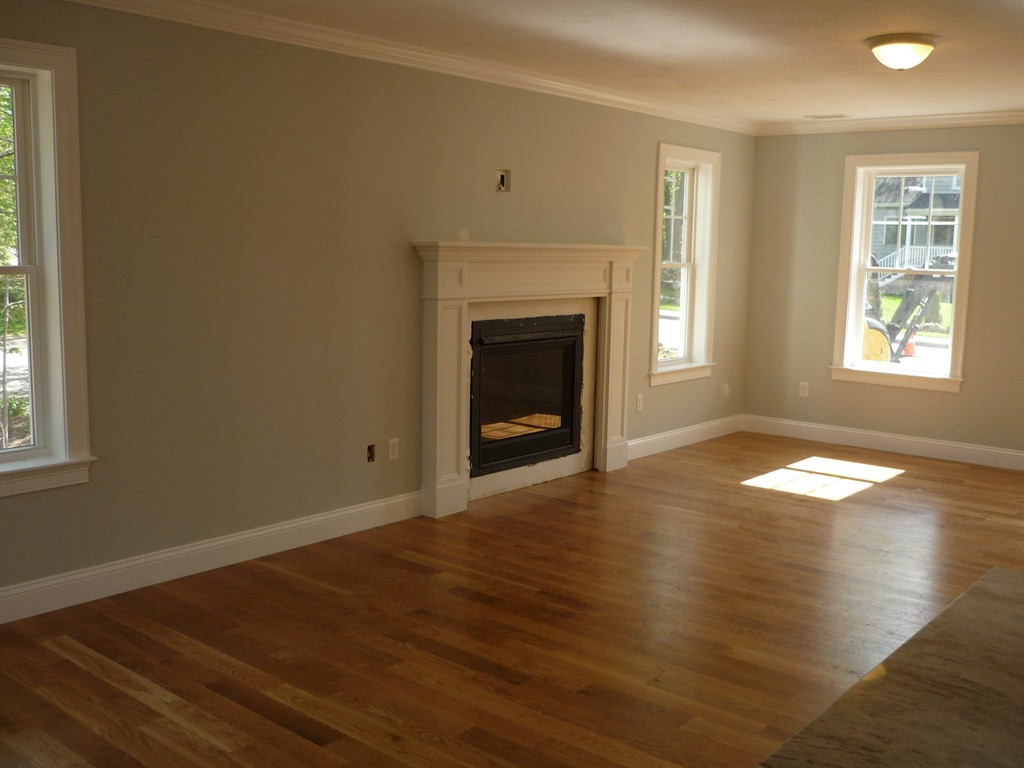 138 Stockbridge Road Scituate, MA 02066 - Photo 3 of 9 Gallery Image 3