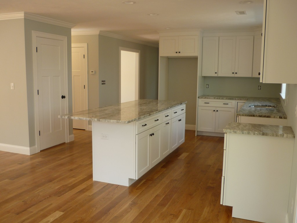 138 Stockbridge Road Scituate, MA 02066 - Photo 4 of 9 Gallery Image 4