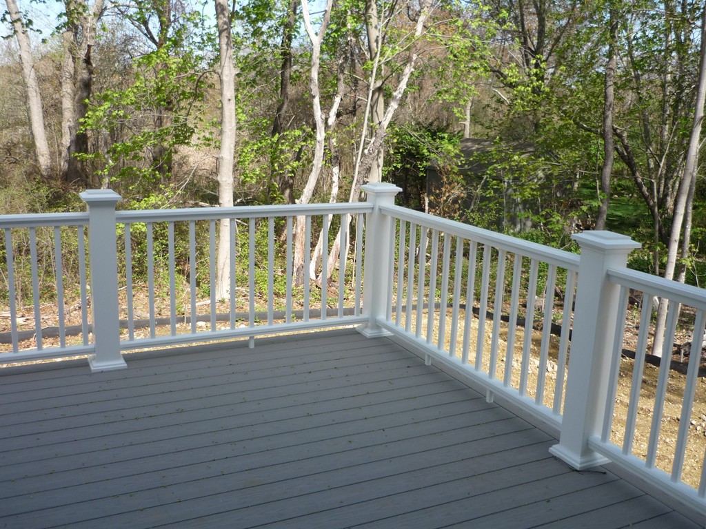 138 Stockbridge Road Scituate, MA 02066 - Photo 5 of 9 Gallery Image 5