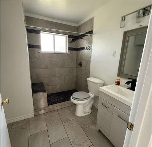 $1,650 | 200 Otis Street, Kingsville, TX 78363