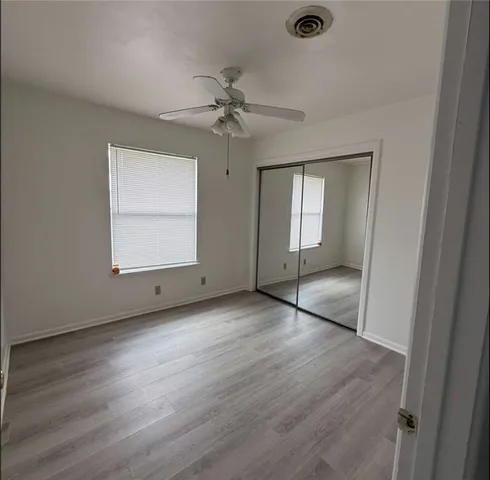 $1,650 | 200 Otis Street, Kingsville, TX 78363