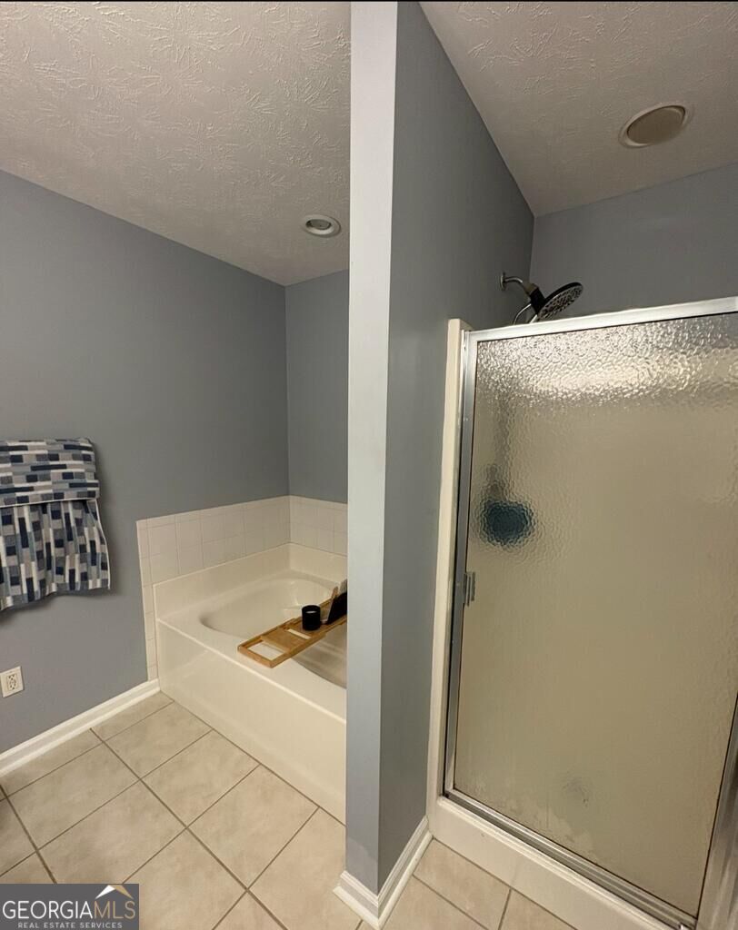 54 Lee Road, Unit 2108 Phenix City, AL 36870 - Photo 21 of 41 Gallery Image 21