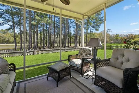 $354,900 | 756 Jackson Court, Madisonville, LA 70447