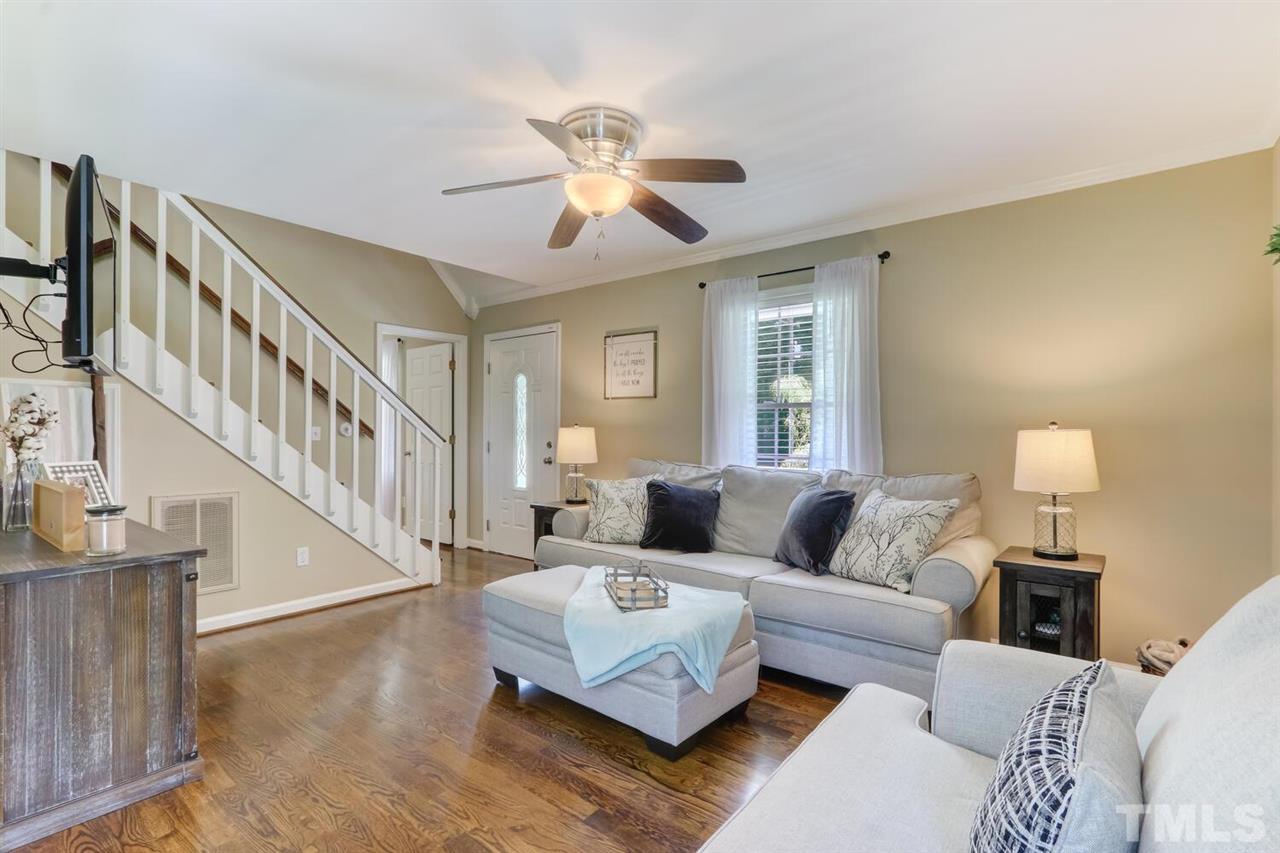203 Mace Road Mebane, NC 27302 - Photo 12 of 30 Gallery Image 12