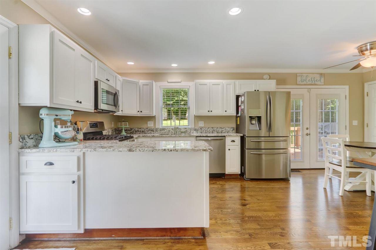 203 Mace Road Mebane, NC 27302 - Photo 13 of 30 Gallery Image 13