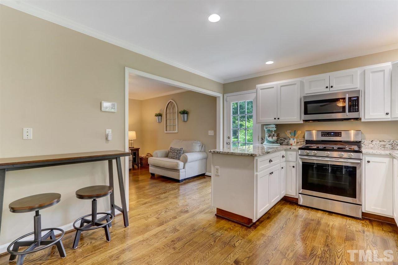 203 Mace Road Mebane, NC 27302 - Photo 16 of 30 Gallery Image 16
