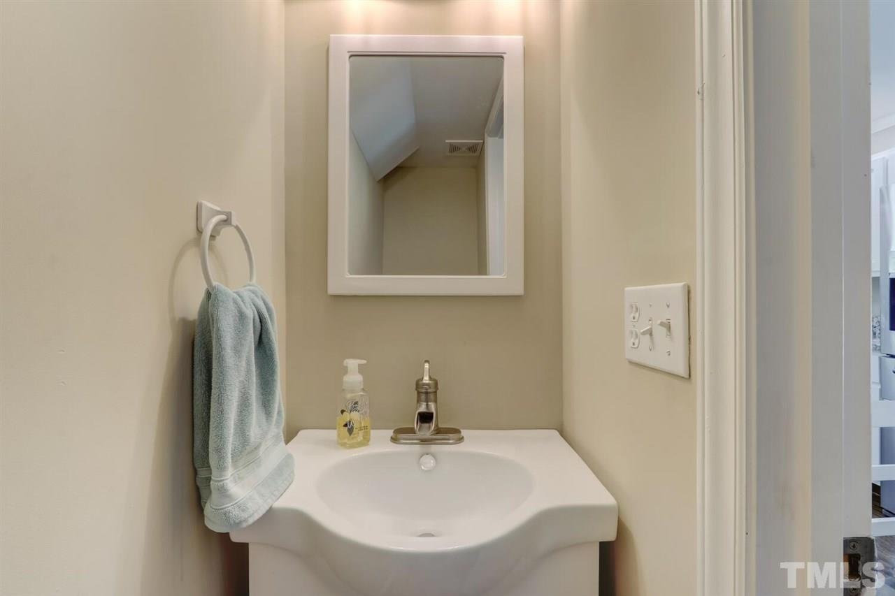203 Mace Road Mebane, NC 27302 - Photo 19 of 30 Gallery Image 19