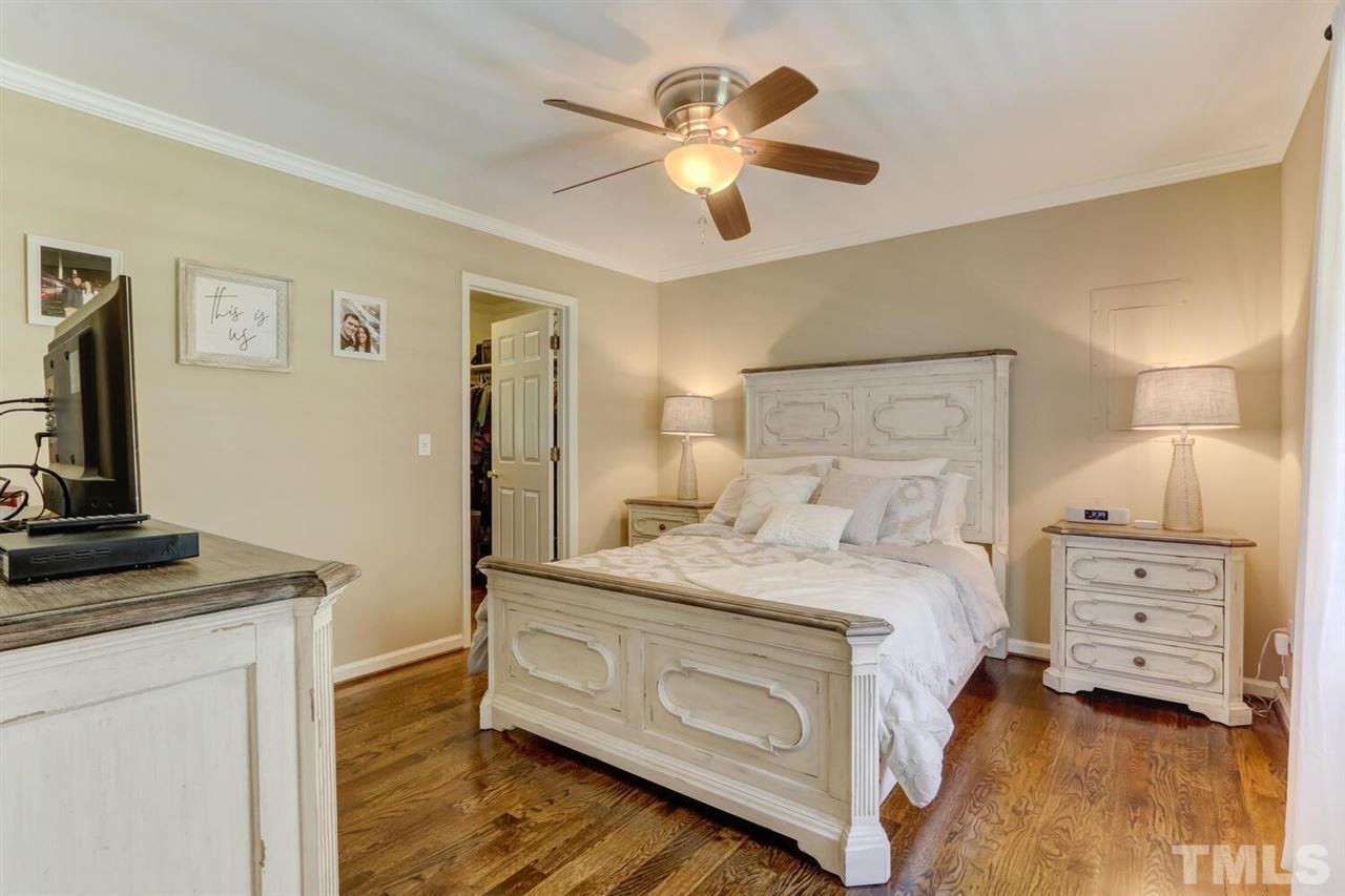 203 Mace Road Mebane, NC 27302 - Photo 20 of 30 Gallery Image 20