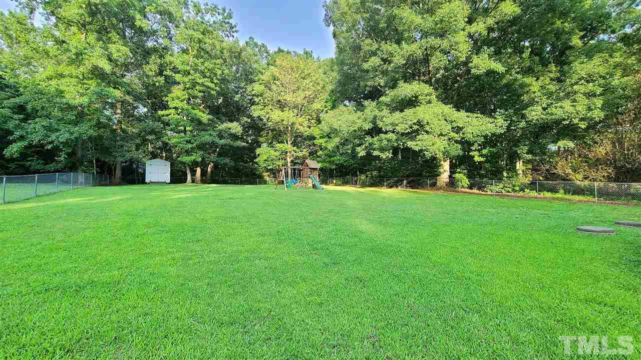 203 Mace Road Mebane, NC 27302 - Photo 3 of 30 Gallery Image 3
