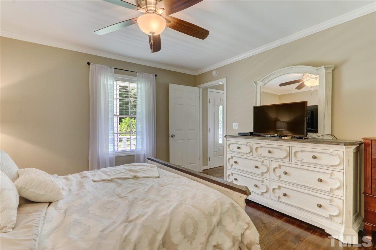 203 Mace Road Mebane, NC 27302 - Photo 21 of 30 Gallery Image 21