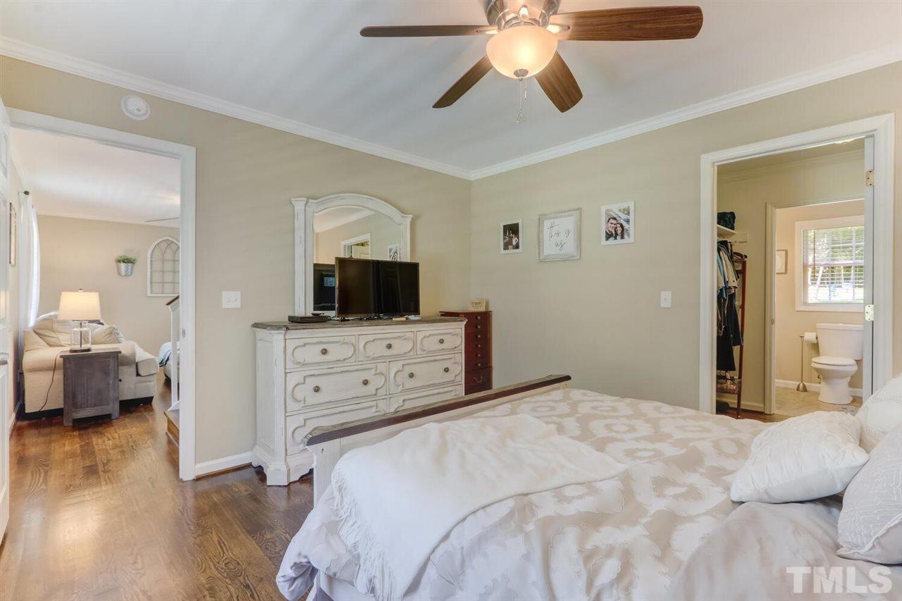 203 Mace Road Mebane, NC 27302 - Photo 22 of 30 Gallery Image 22