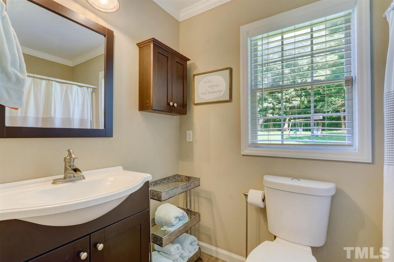 203 Mace Road Mebane, NC 27302 - Photo 23 of 30 Gallery Image 23