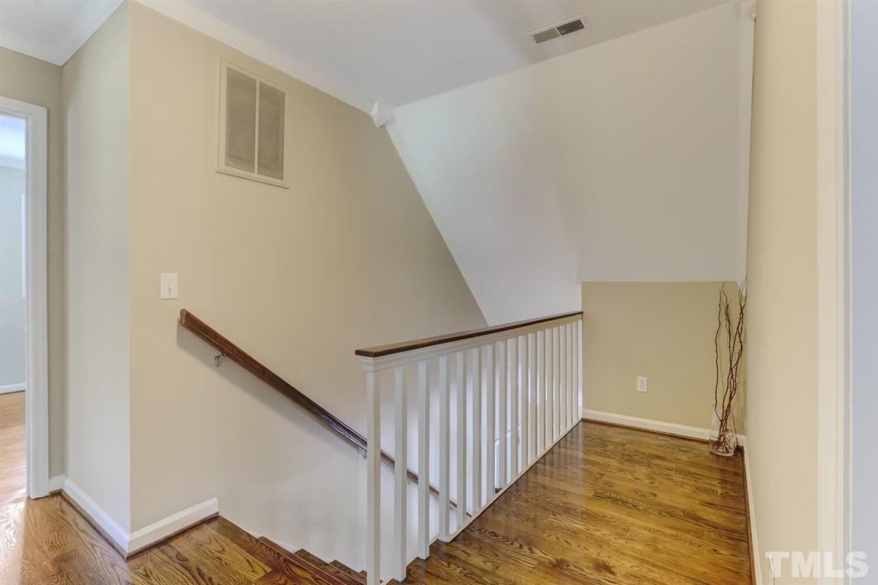 203 Mace Road Mebane, NC 27302 - Photo 24 of 30 Gallery Image 24